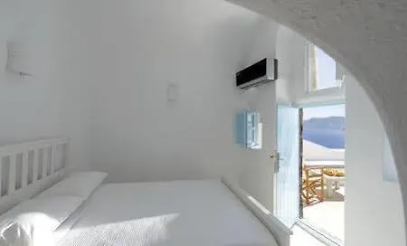 Villa Pegasus